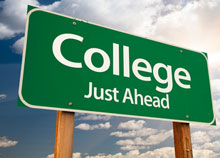 Your child's college education is within reach with College Aid Professionals! Your child's college education is within reach with College Aid Professionals!